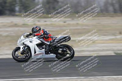 media/Jul-13-2025-Pacific Track Time (Sun) [[819660bca7]]/B Group/1120am (Pit Lane and Turn 1)/